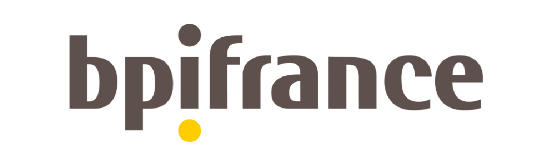BPI France logo
