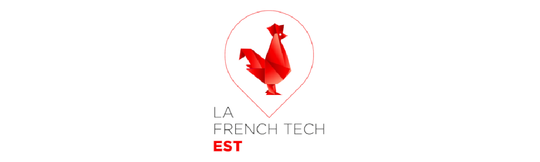 French Tech EST
